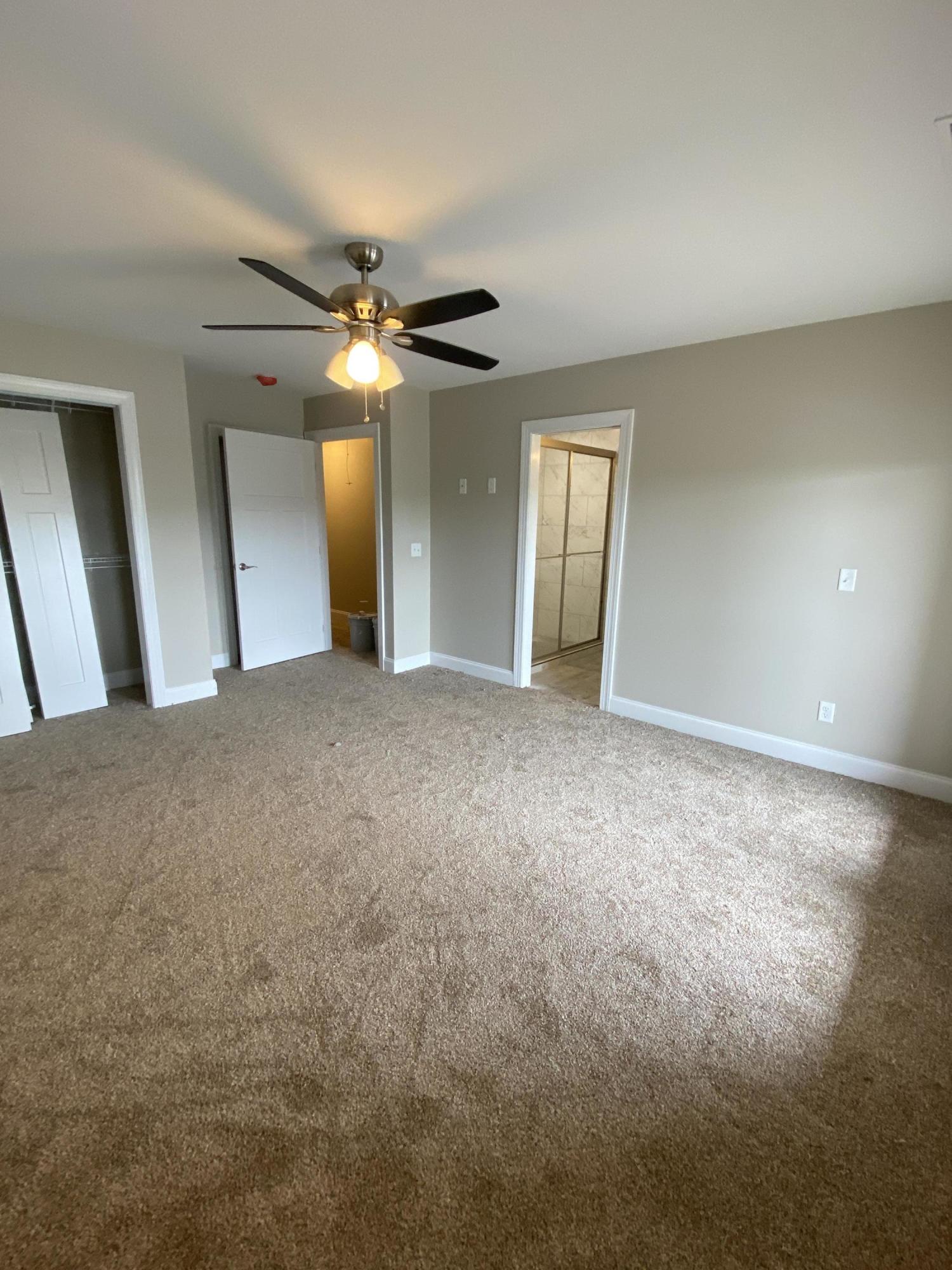 1255 New Lake Road, Unit 24 Spring City, TN 37381 - Photo 13 of 21 IMG_2769 2
