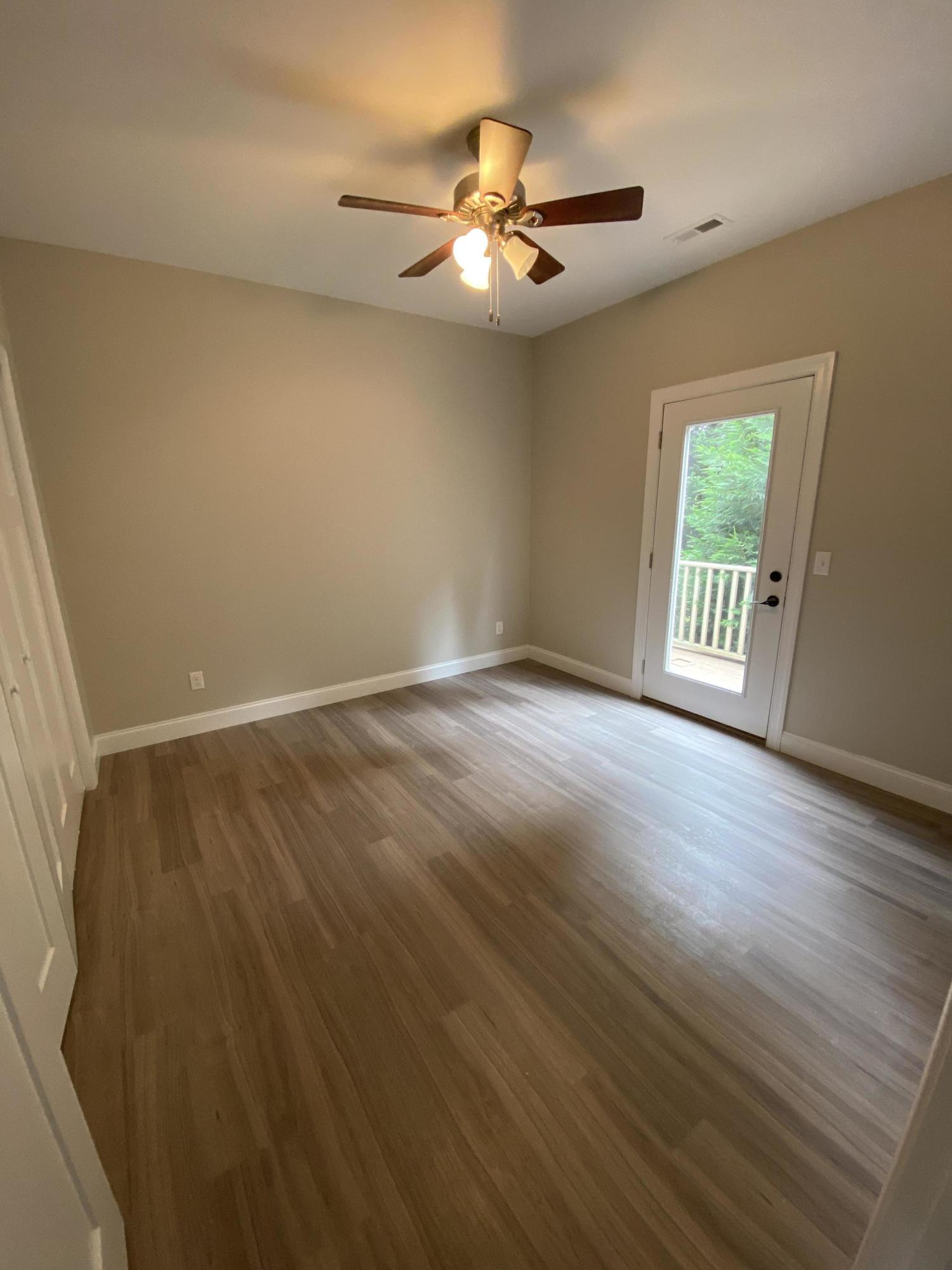 1255 New Lake Road, Unit 24 Spring City, TN 37381 - Photo 14 of 21 IMG_2782 2
