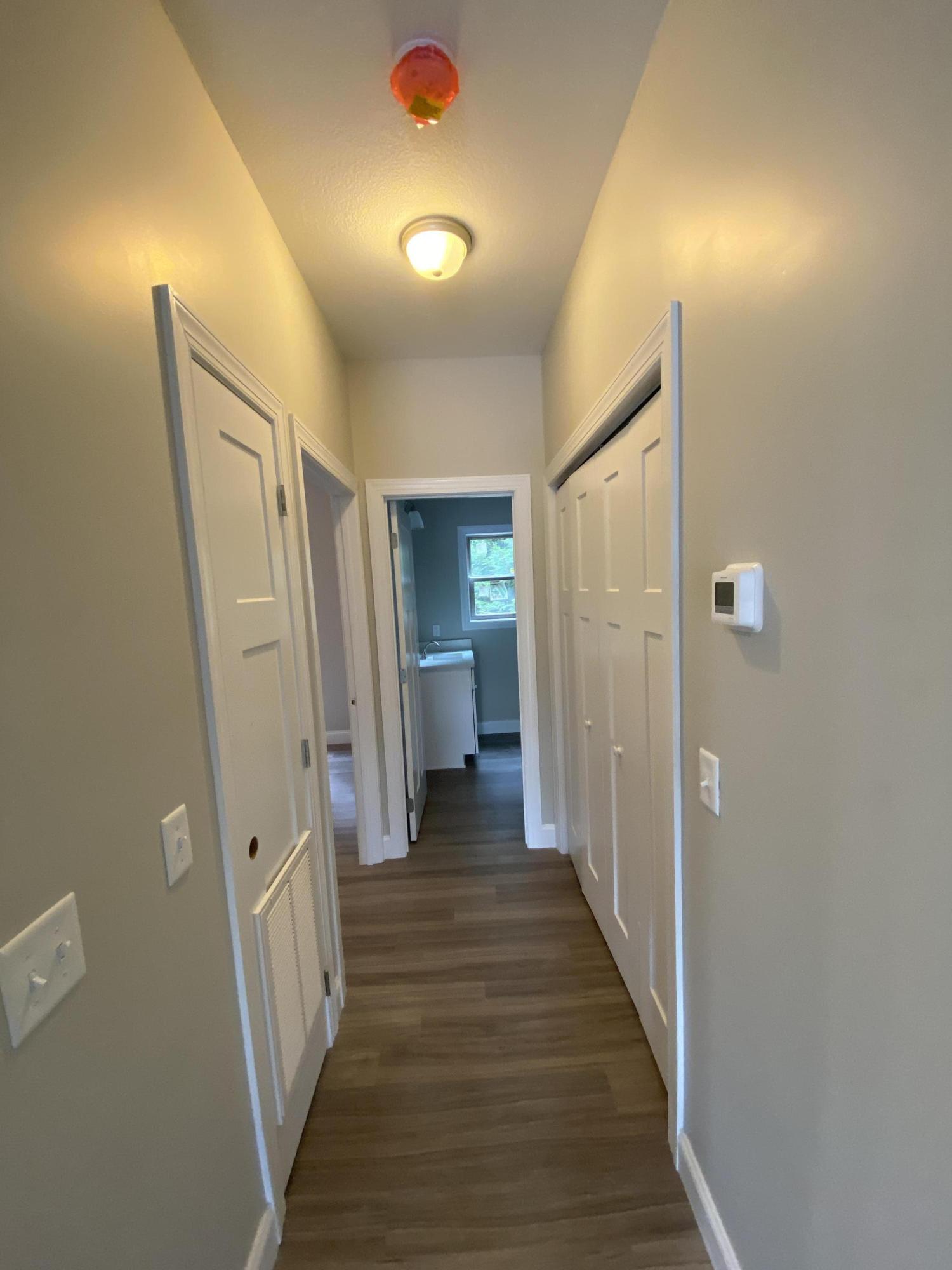 1255 New Lake Road, Unit 24 Spring City, TN 37381 - Photo 15 of 21 IMG_2784 2