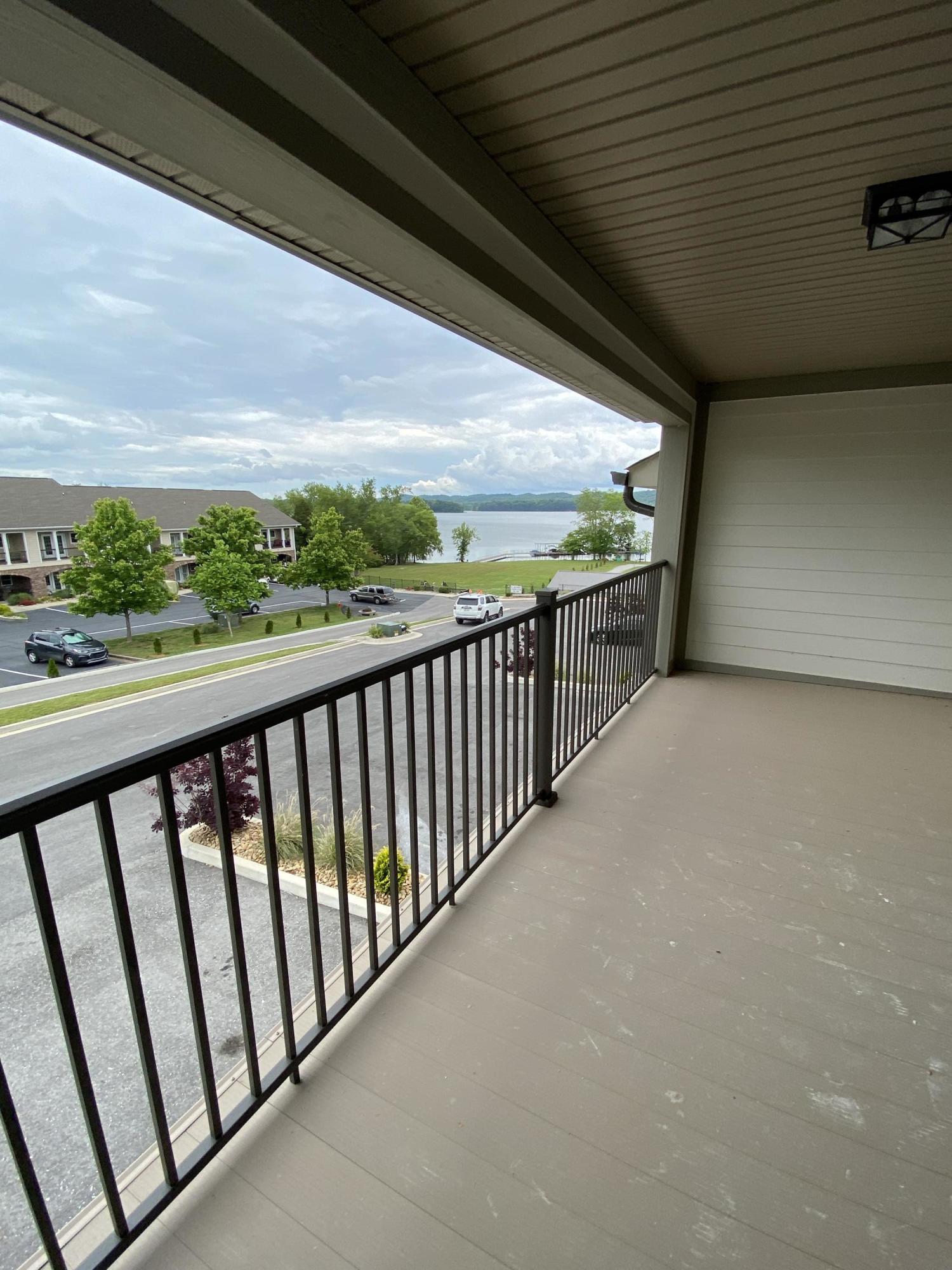1255 New Lake Road, Unit 24 Spring City, TN 37381 - Photo 16 of 21 IMG_2770