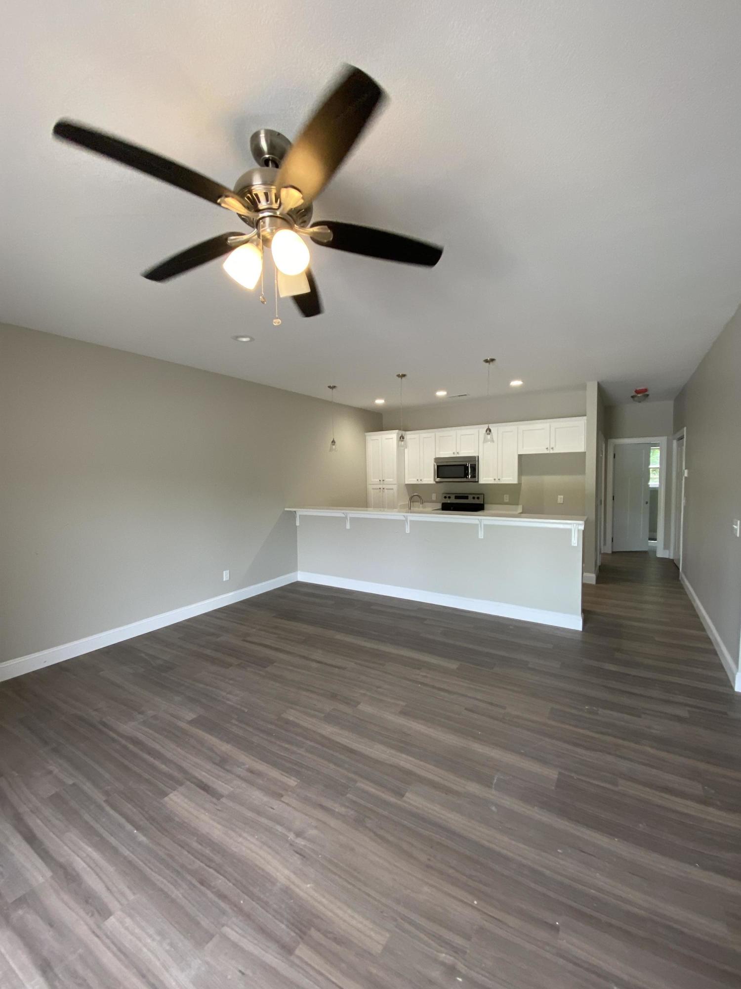 1255 New Lake Road, Unit 24 Spring City, TN 37381 - Photo 5 of 21 IMG_2786 2