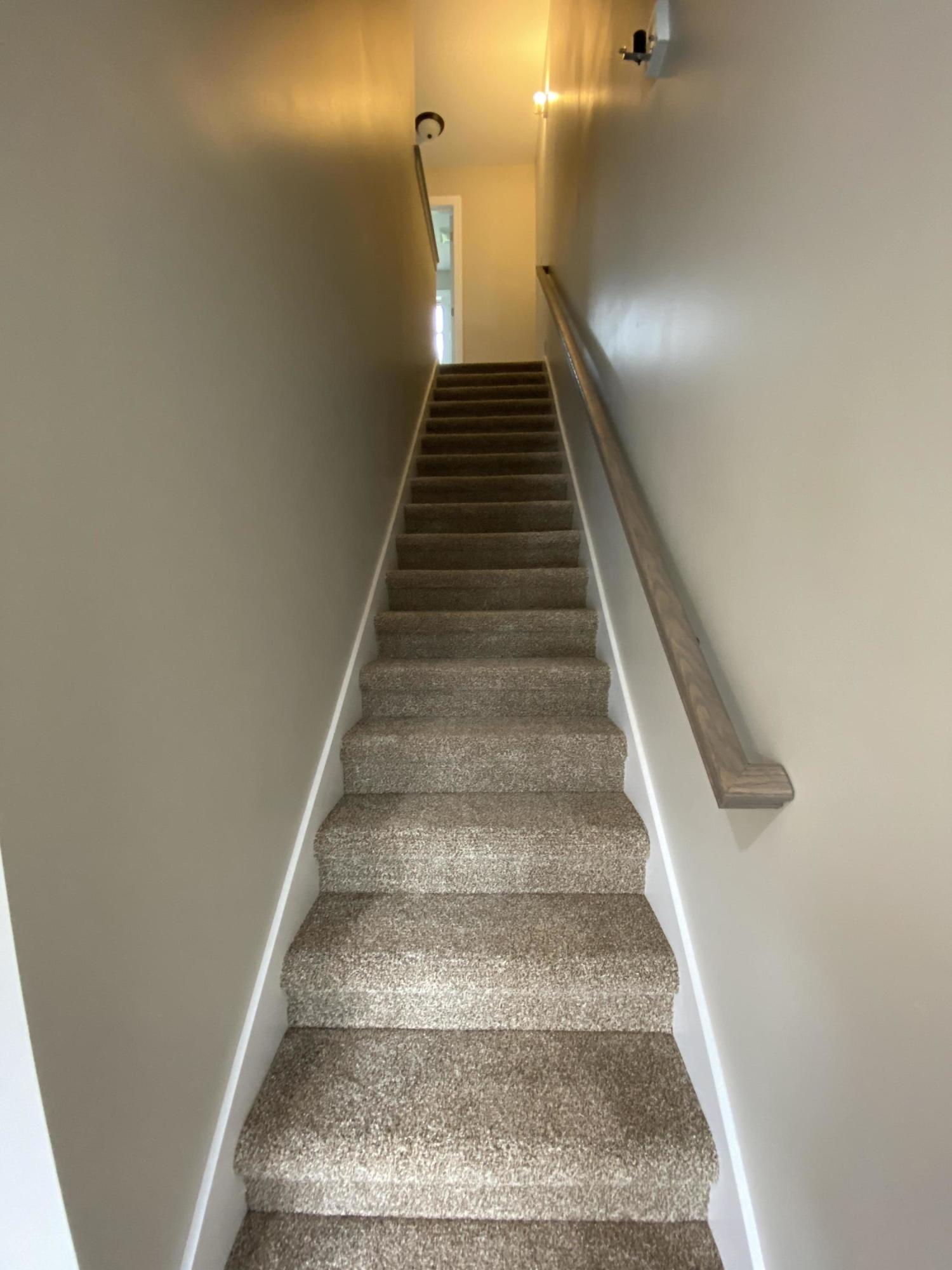 1255 New Lake Road, Unit 24 Spring City, TN 37381 - Photo 6 of 21 IMG_2760 2