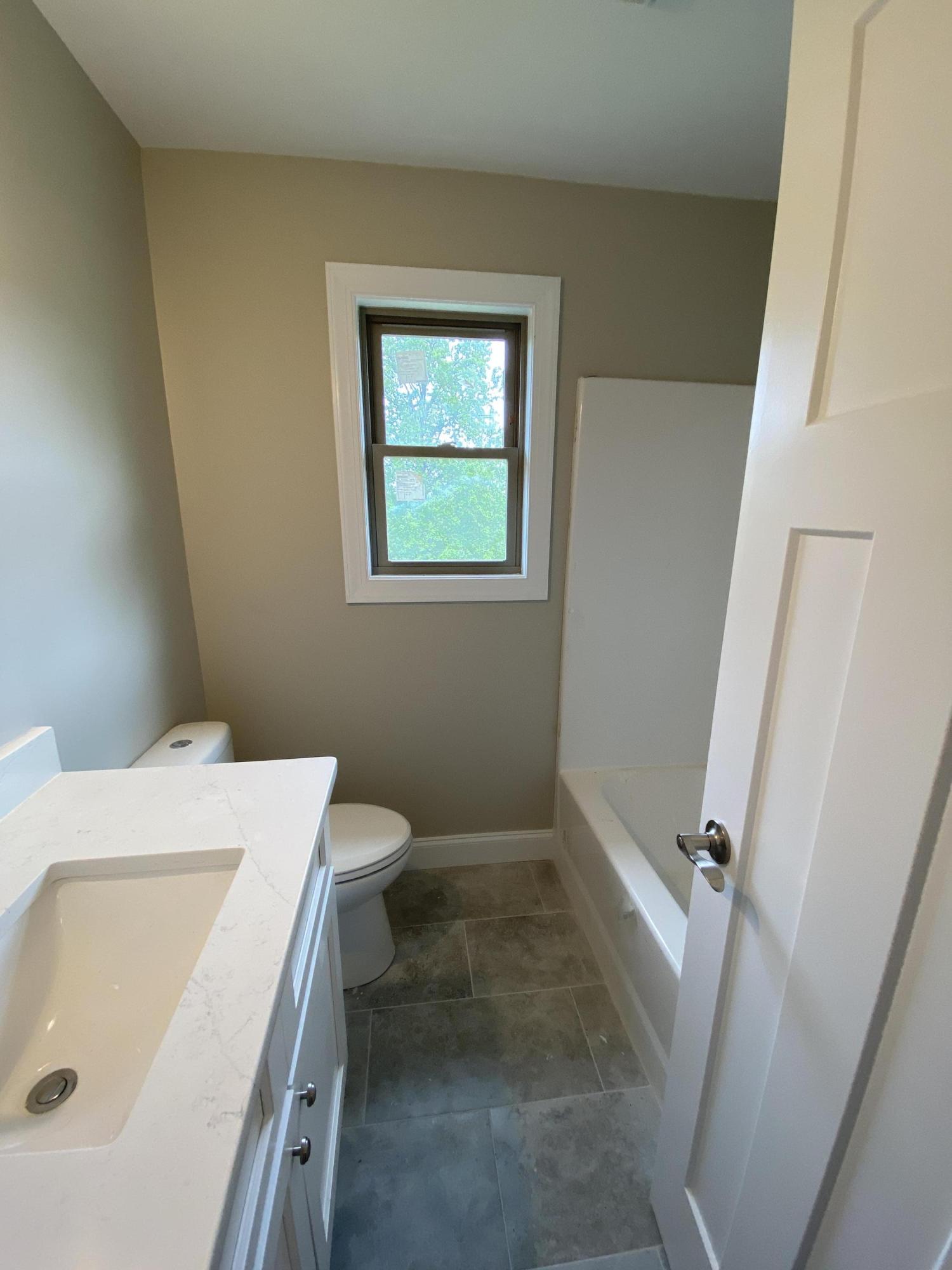 1255 New Lake Road, Unit 24 Spring City, TN 37381 - Photo 7 of 21 IMG_2762 2
