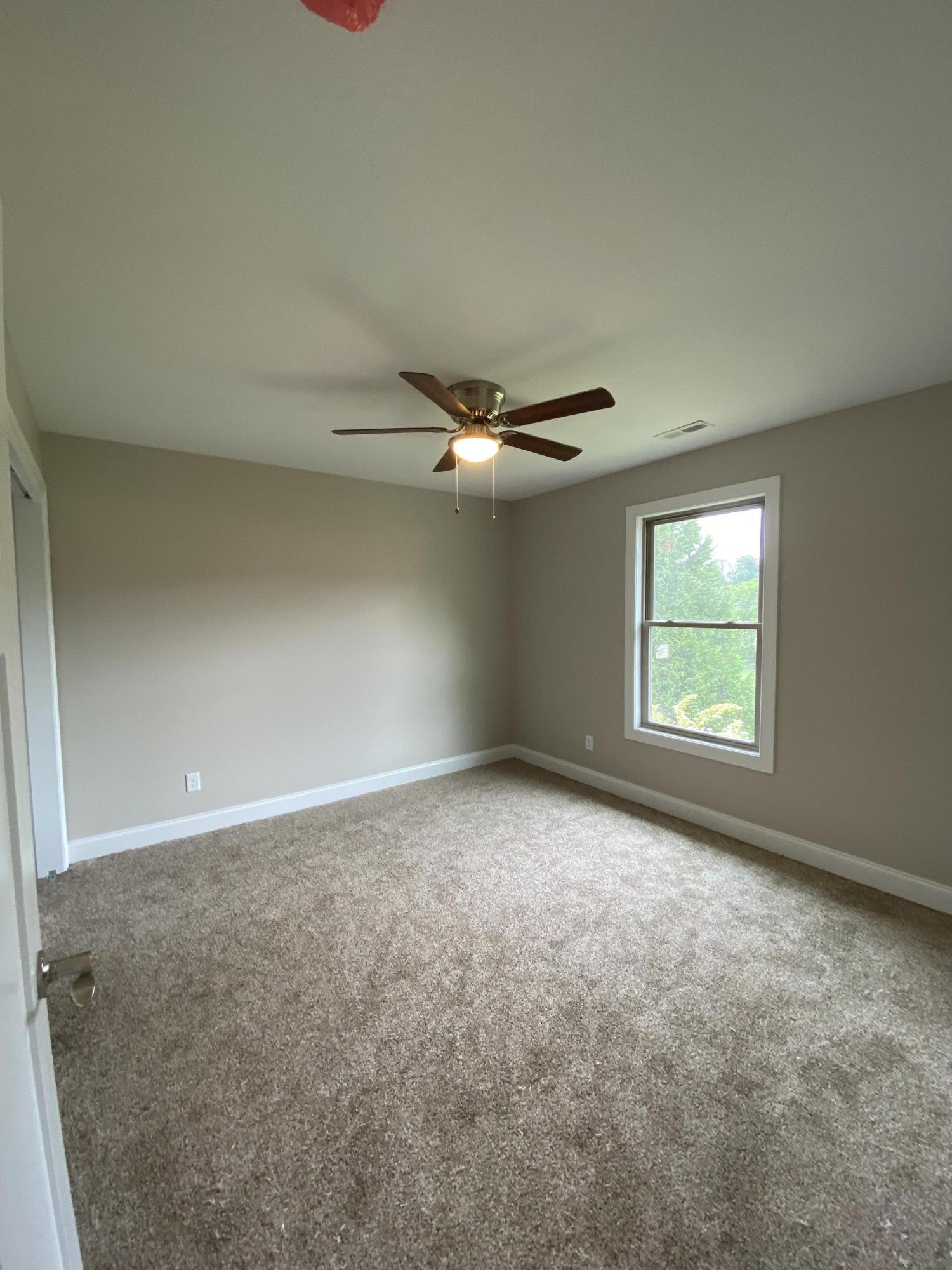 1255 New Lake Road, Unit 24 Spring City, TN 37381 - Photo 9 of 21 IMG_2763 2