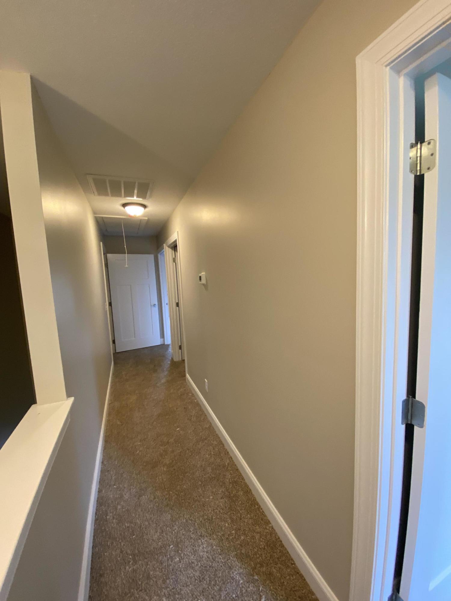 1255 New Lake Road, Unit 24 Spring City, TN 37381 - Photo 10 of 21 IMG_2764