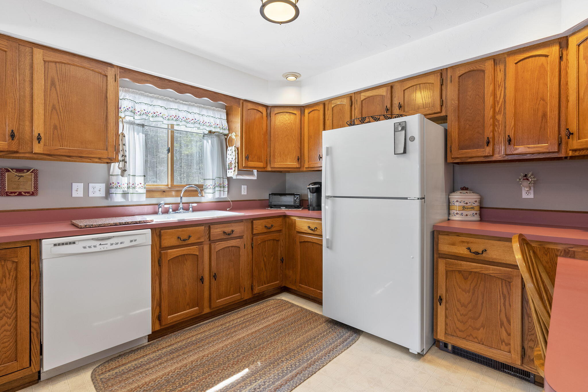 204 Lost Mile Road West Newfield, ME 04095 - Photo 26 of 59 27-web-or-mls-DSC02762