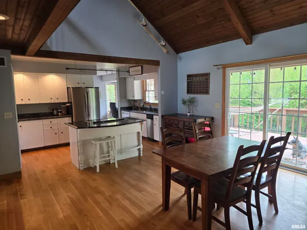 $425,000 | 9 Chrisendale Lane, Washington, IL 61571