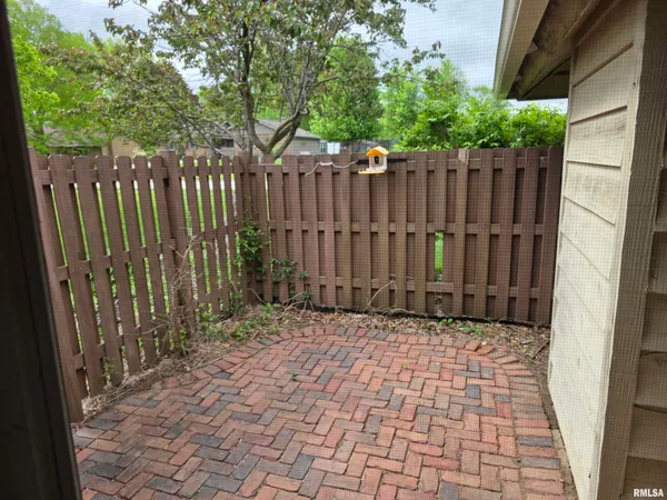 $425,000 | 9 Chrisendale Lane, Washington, IL 61571