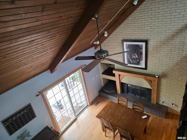 $425,000 | 9 Chrisendale Lane, Washington, IL 61571