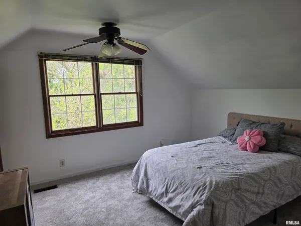 $425,000 | 9 Chrisendale Lane, Washington, IL 61571