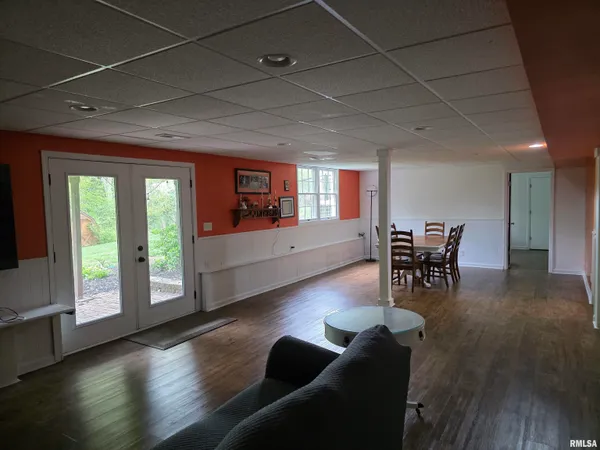 $425,000 | 9 Chrisendale Lane, Washington, IL 61571