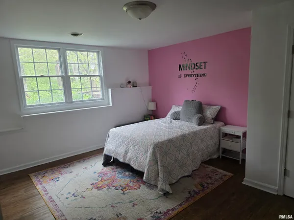 $425,000 | 9 Chrisendale Lane, Washington, IL 61571