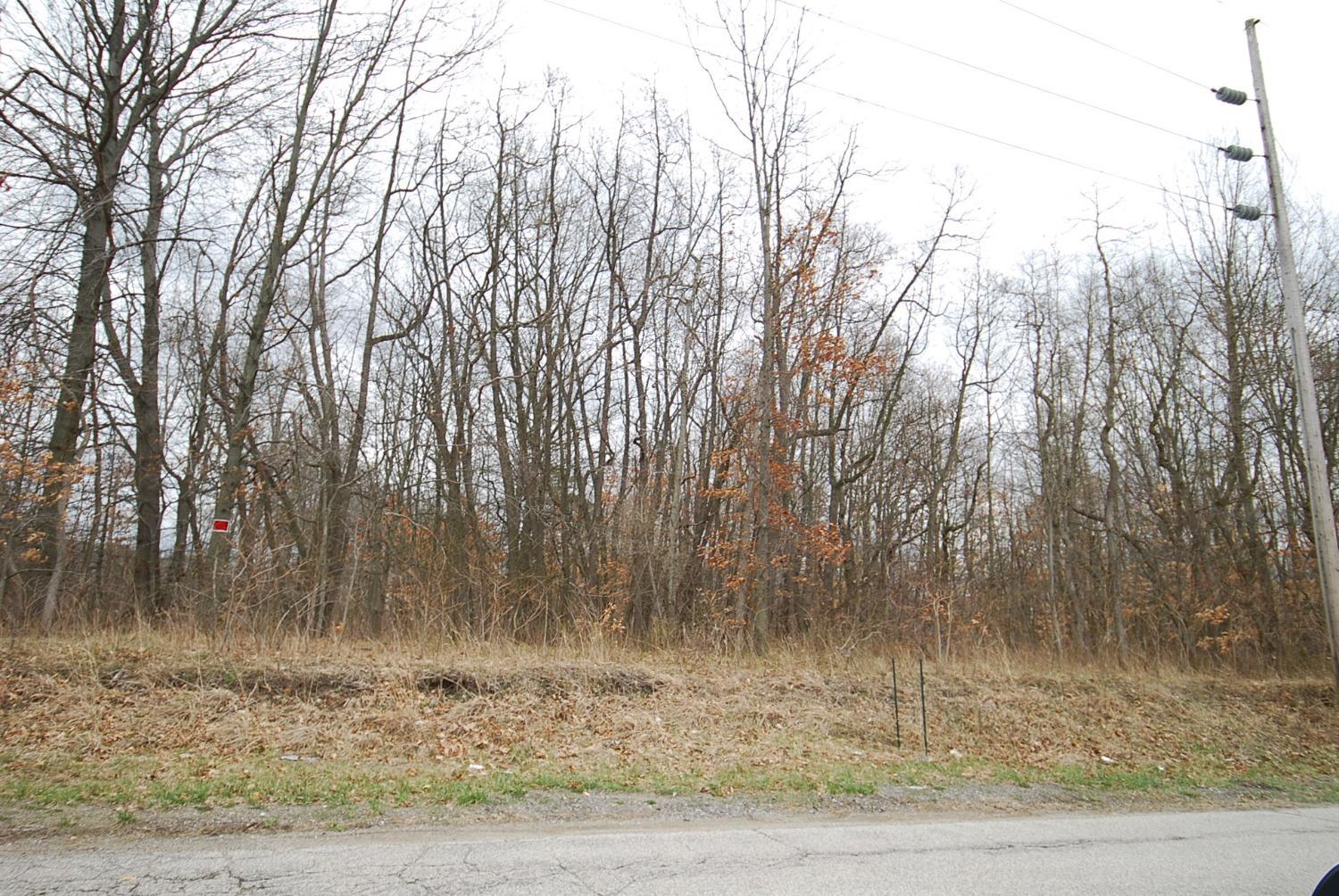 0 South Karwick Road Michigan City, IN 46360 - Photo 1 of 1 1500x1004