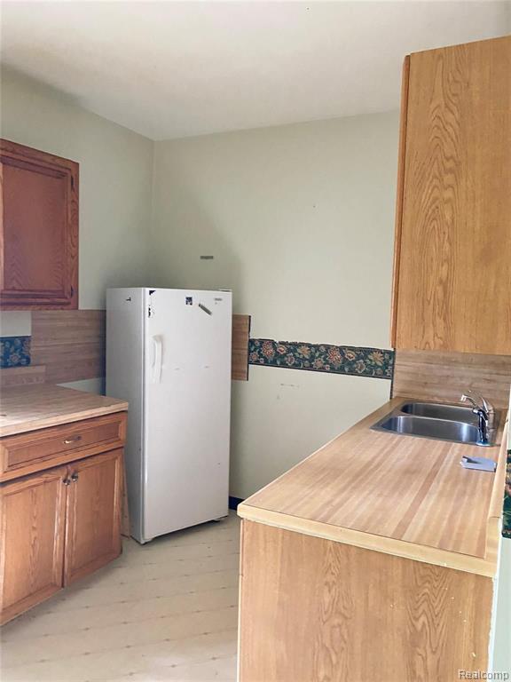 5910 Walker Road Marlette, MI 48453 - Photo 35 of 51