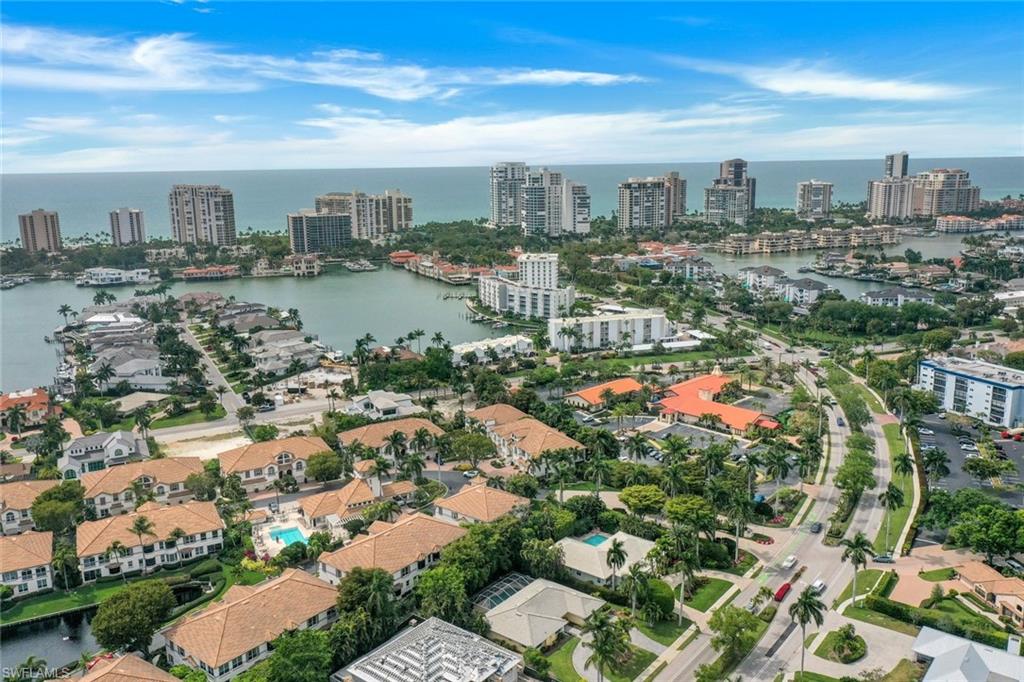 269 Colonade Circle, Unit 2802 Naples, FL 34103 - Photo 43 of 50 a view of a city