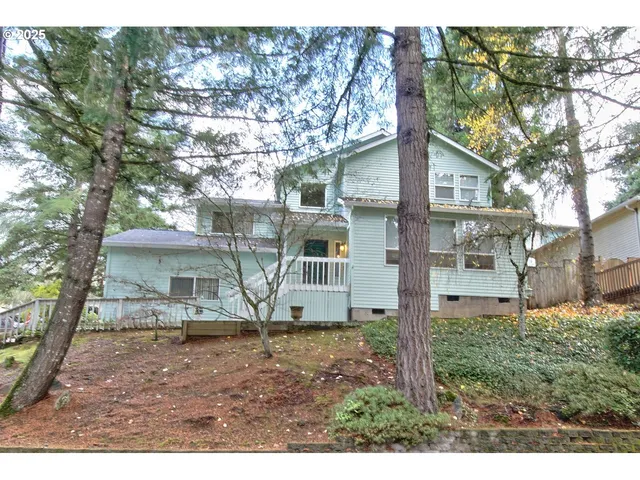 $565,000 | 8411 Southwest 184th Loop, Beaverton, OR 97007