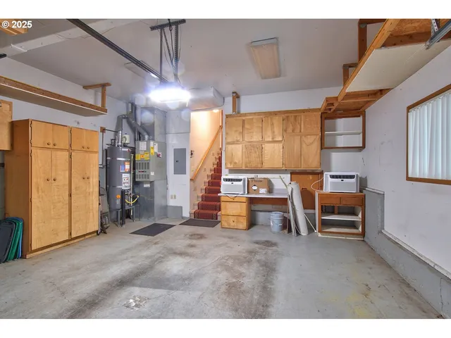 $565,000 | 8411 Southwest 184th Loop, Beaverton, OR 97007