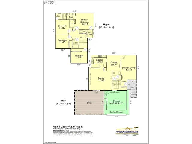 $565,000 | 8411 Southwest 184th Loop, Beaverton, OR 97007