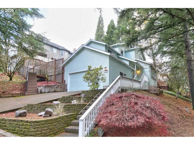 $565,000 | 8411 Southwest 184th Loop, Beaverton, OR 97007