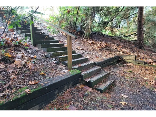 $565,000 | 8411 Southwest 184th Loop, Beaverton, OR 97007