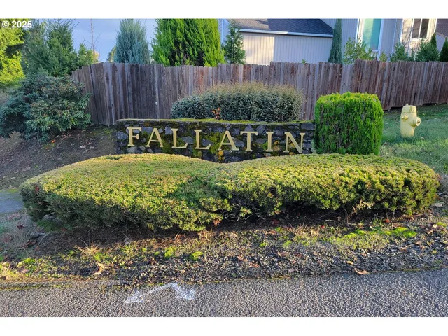 $565,000 | 8411 Southwest 184th Loop, Beaverton, OR 97007