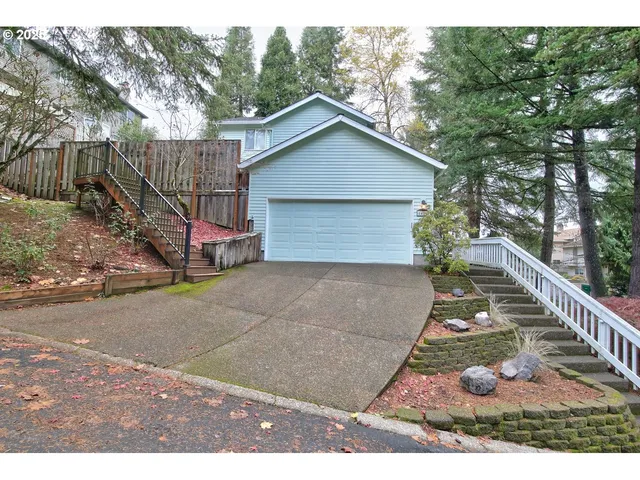 $565,000 | 8411 Southwest 184th Loop, Beaverton, OR 97007