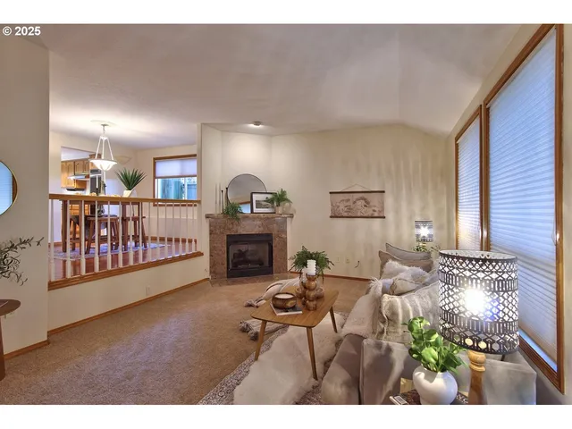 $565,000 | 8411 Southwest 184th Loop, Beaverton, OR 97007