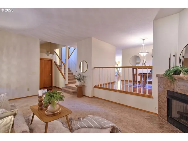 $565,000 | 8411 Southwest 184th Loop, Beaverton, OR 97007