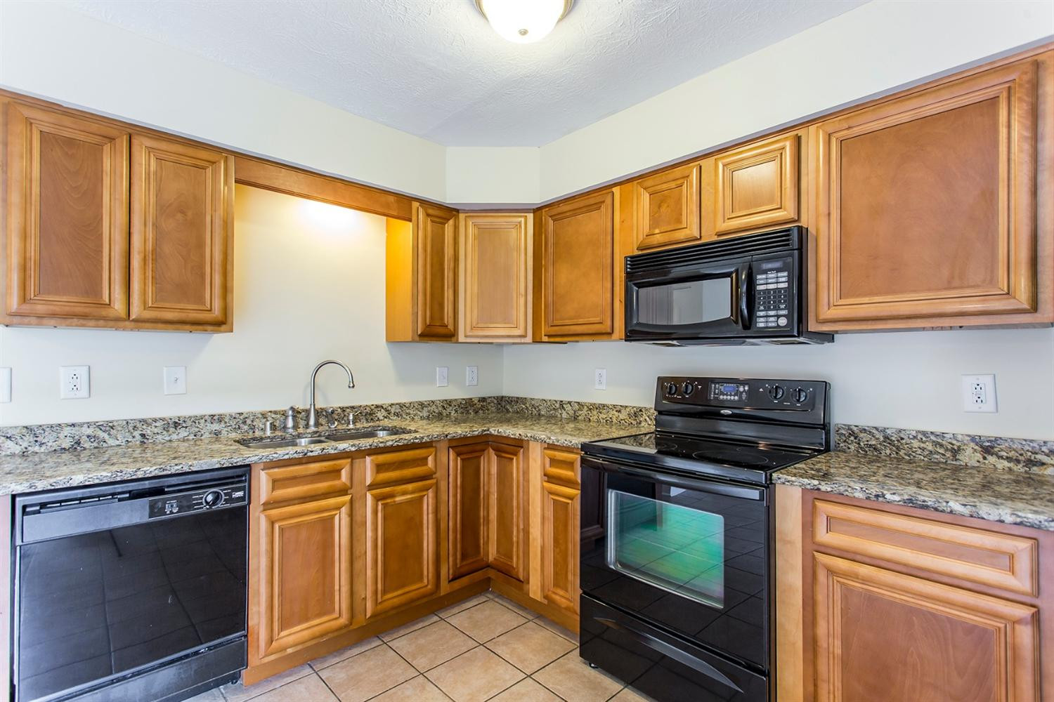 210 Regency Point Path Lexington, KY 40503 - Photo 9 of 19 Photo 9