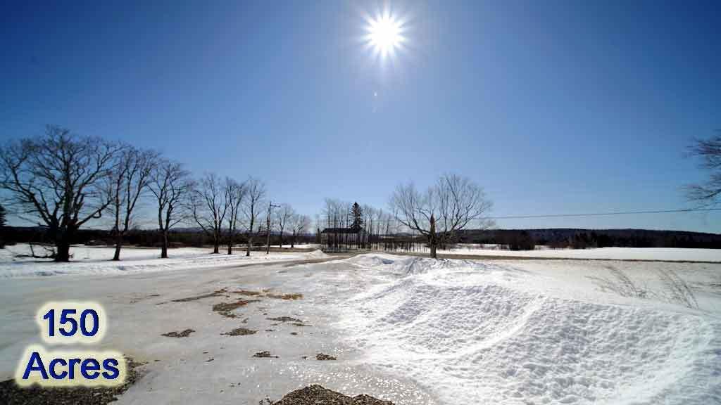 1148 Town Line Road Merrill, ME 04780 - Photo 80 of 100 me-farm-1148-townline-rd
