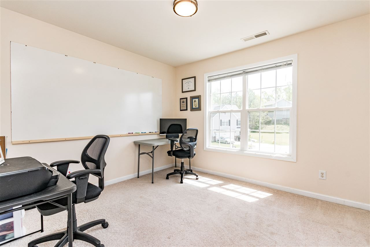 4337 Bay Rum Lane Raleigh, NC 27610 - Photo 15 of 26 Photo 15