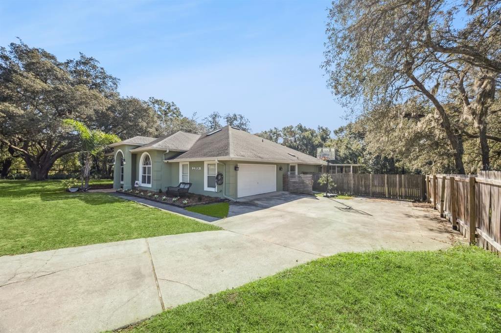 23934 Wolf Branch Road Sorrento, FL 32776 - Photo 3 of 47 Gallery Image 3