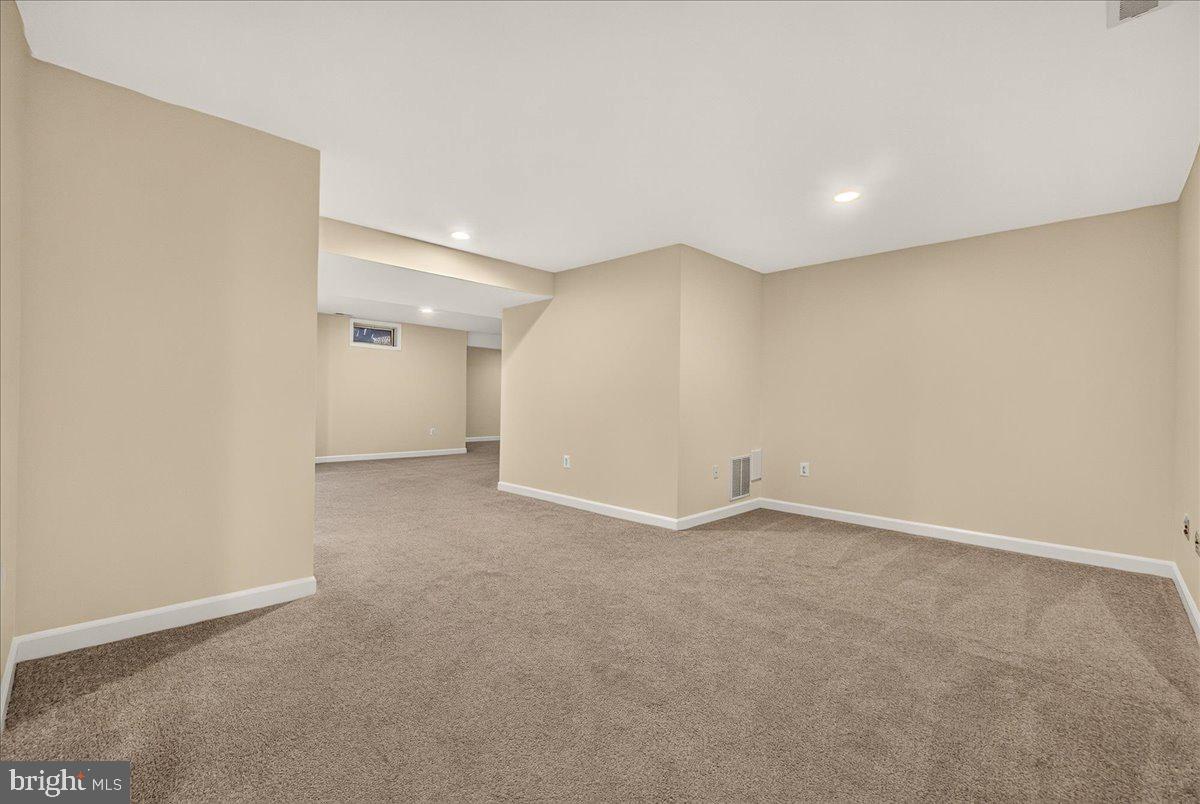 6430 Bellevue Place Frederick, MD 21701 - Photo 32 of 59