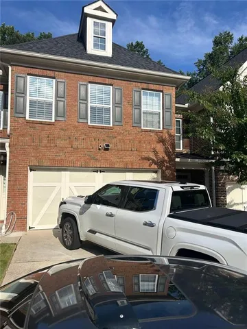 $420,000 | 2381 Harshaw Avenue, Lawrenceville, GA 30043