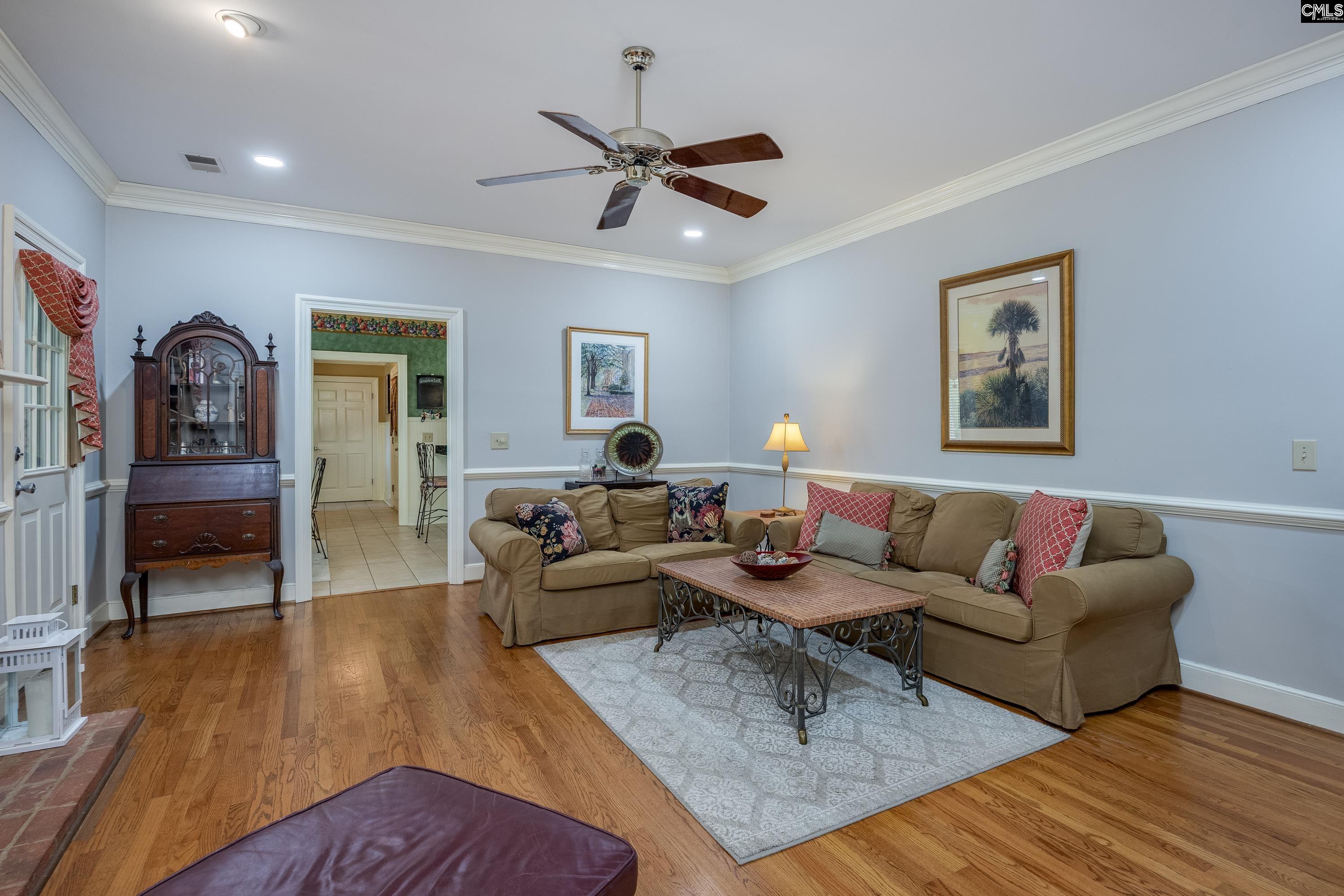 221 Bostwick Ridge Columbia, SC 29229 - Photo 13 of 62