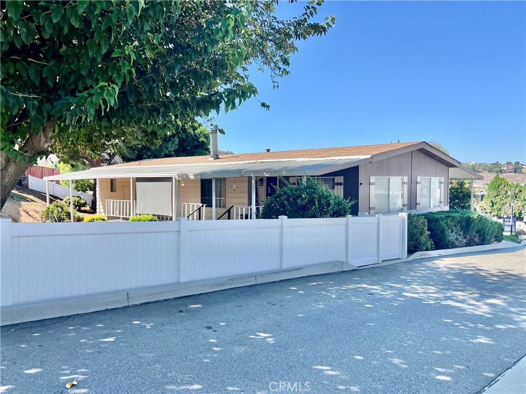 15181 Van Buren, Unit 10 Riverside, CA 92504 - Photo 22 of 29 Gallery Image 22