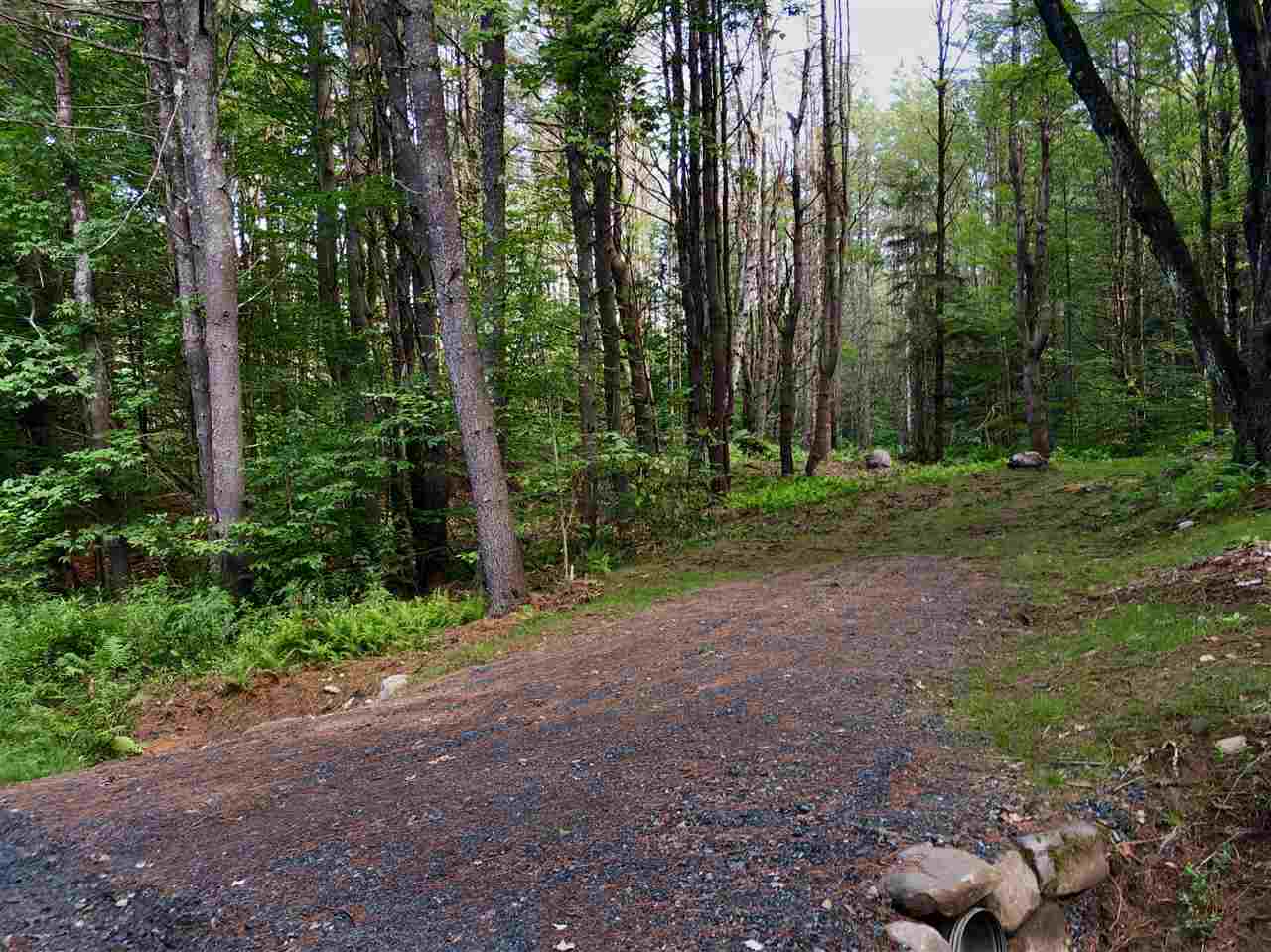 51 Meetinghouse Road Norwich, VT 05055 - Photo 2 of 7