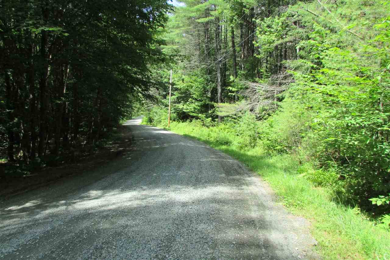51 Meetinghouse Road Norwich, VT 05055 - Photo 6 of 7