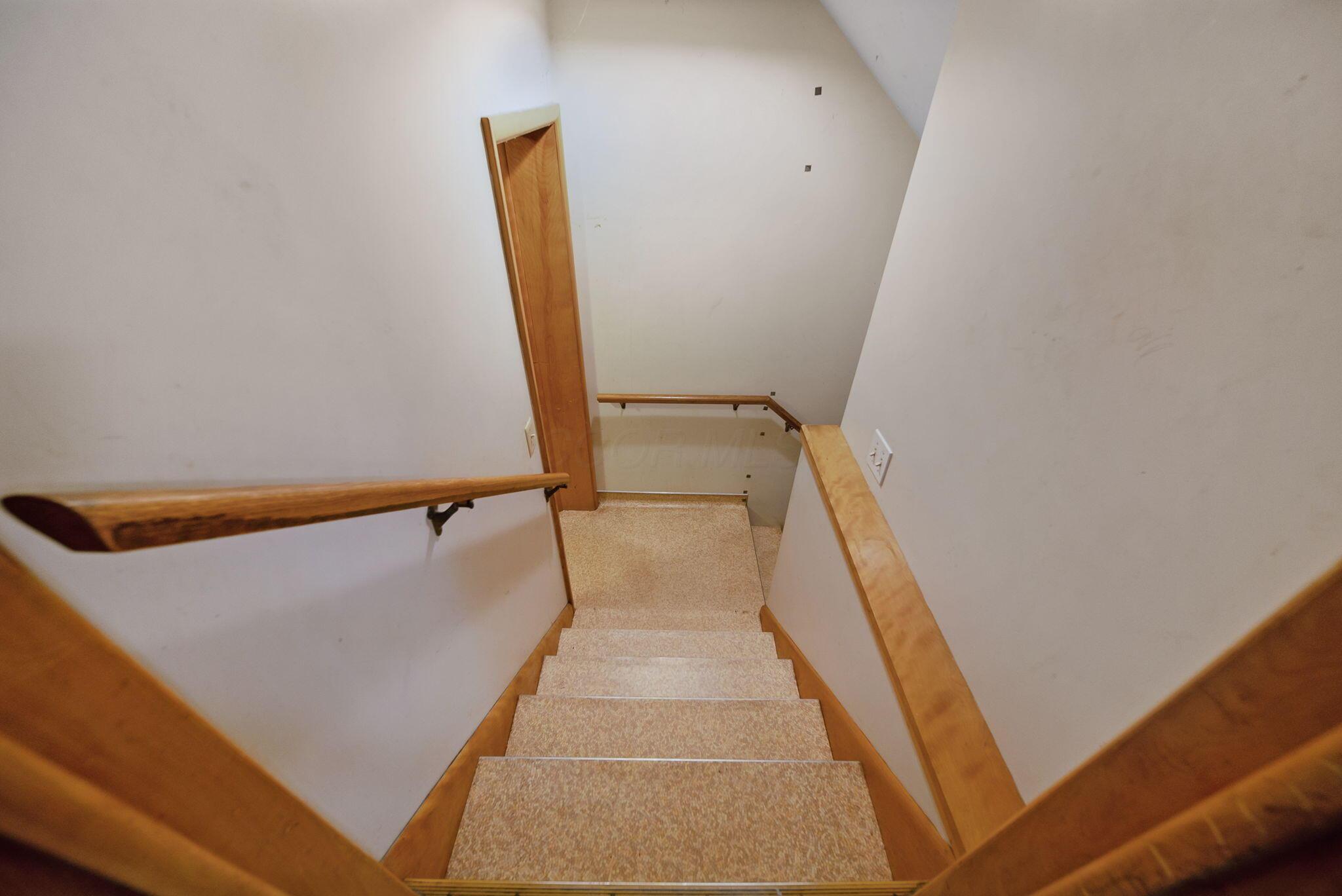 3161 Parkside Road Columbus, OH 43204 - Photo 25 of 53 47-web-or-mls-DSC01895