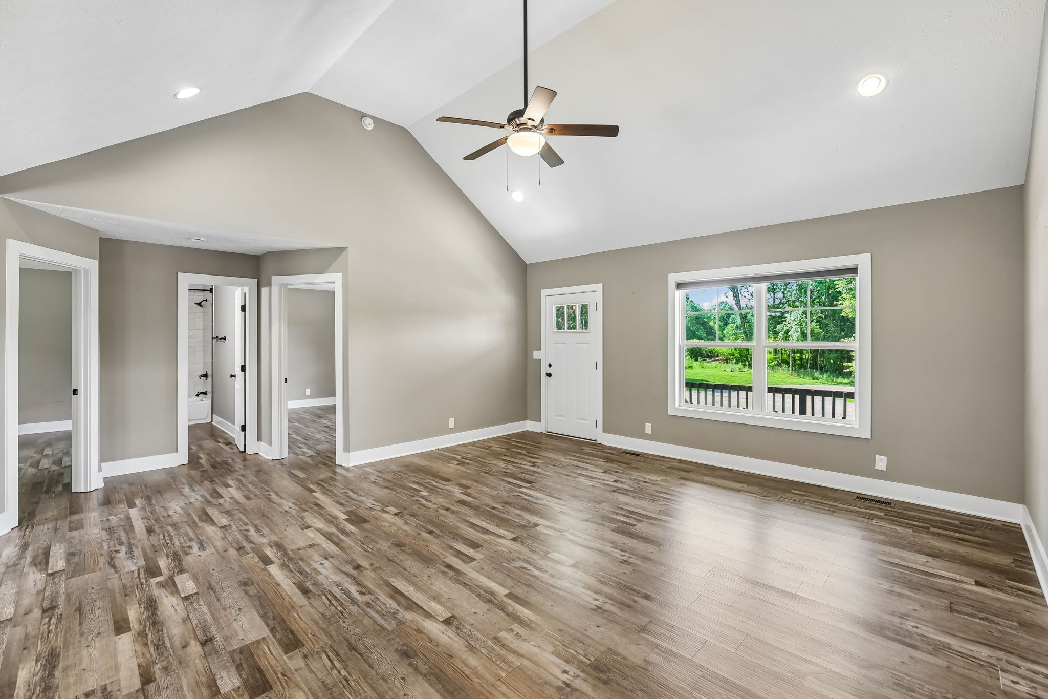 747 Belfast Farmington Road Lewisburg, TN 37091 - Photo 12 of 63