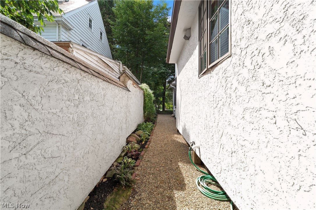 12655 Cedar Road Cleveland Heights, OH 44106 - Photo 44 of 49 Gallery Image 44