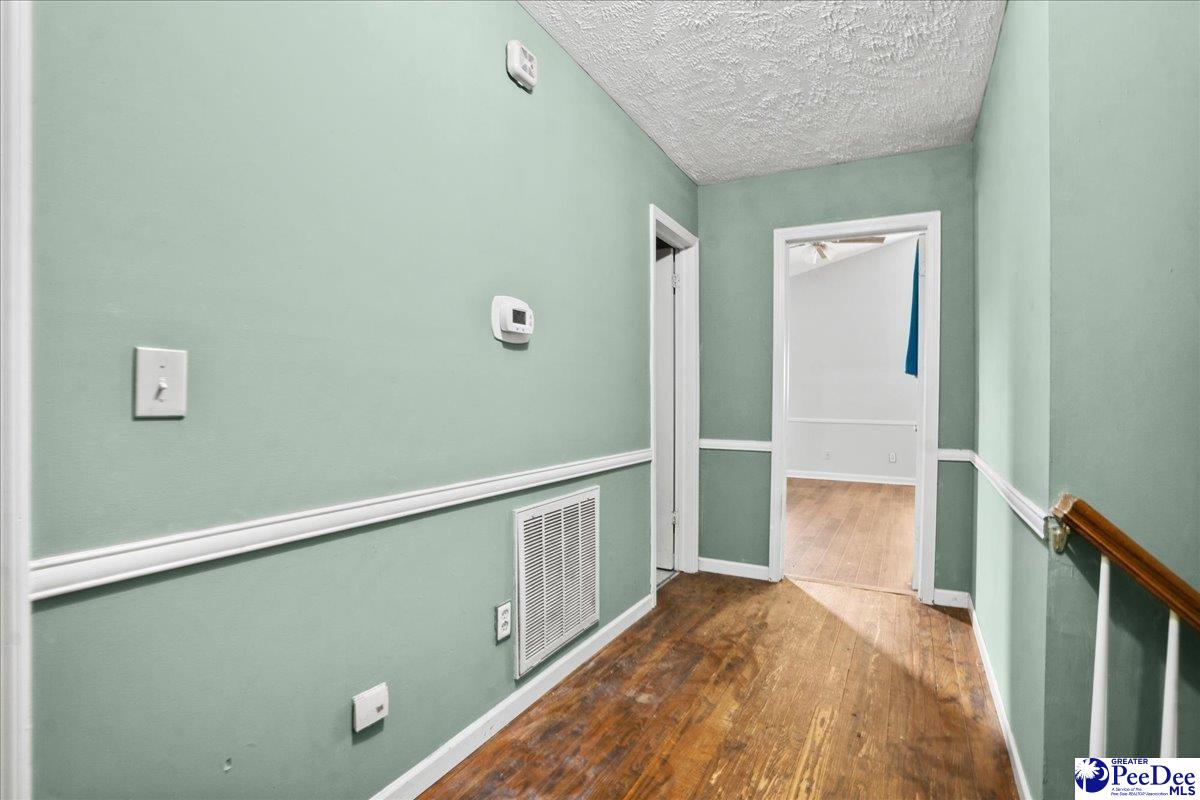 444 Judge Road Dillon, SC 29536 - Photo 30 of 51 Gallery Image 30