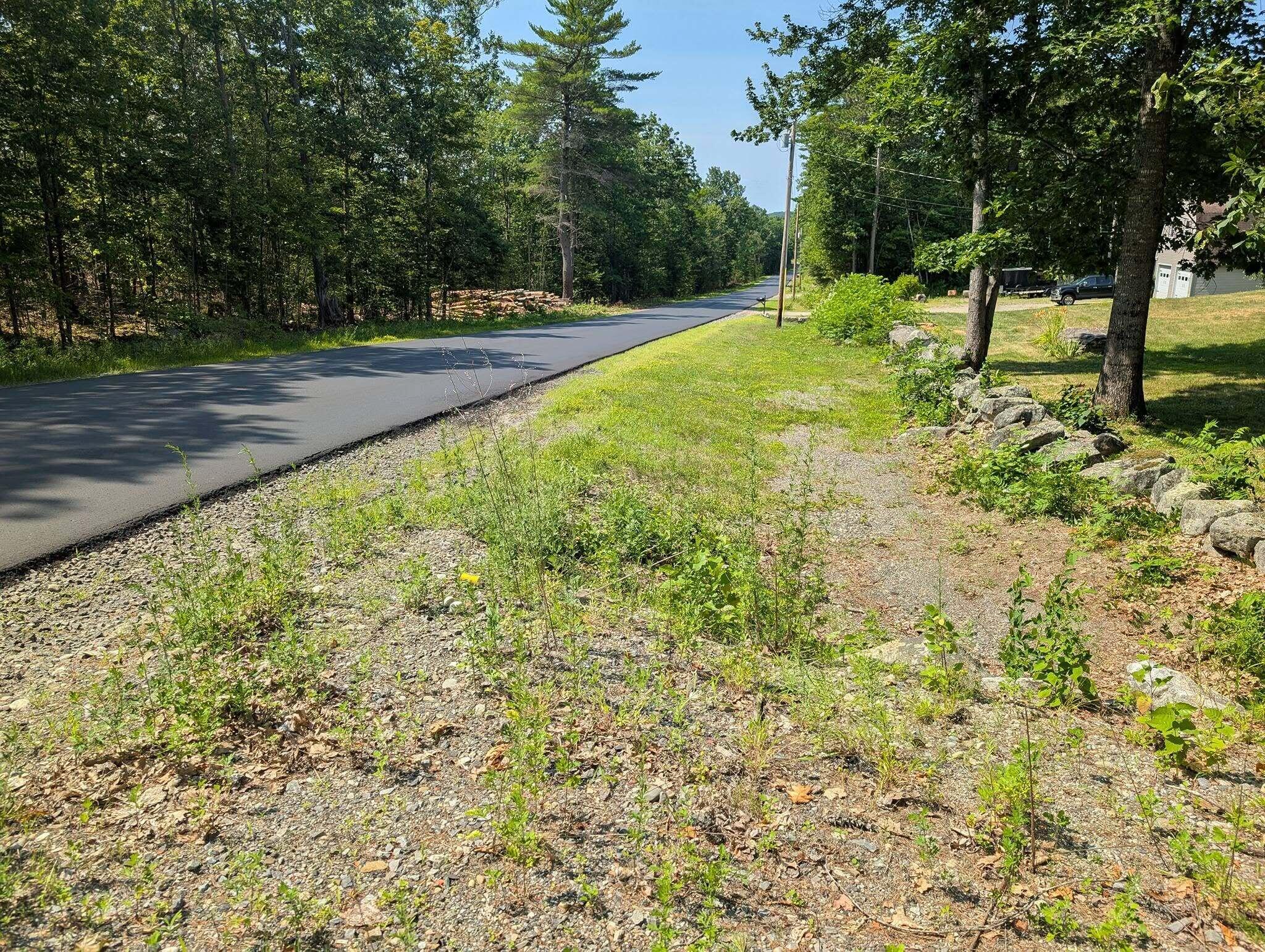234 Bolton Hill Road Augusta, ME 04330 - Photo 3 of 5 753164209_28286088580996947_318897976848