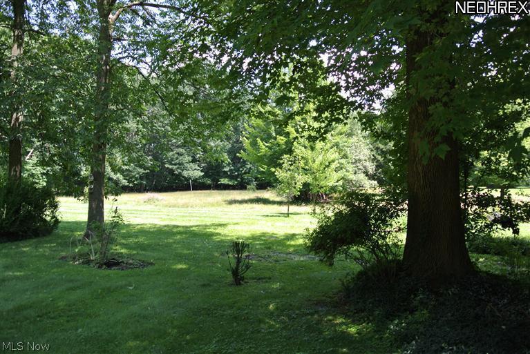 2921 Rockefeller Road Wickliffe, OH 44092 - Photo 22 of 24 Gallery Image 22