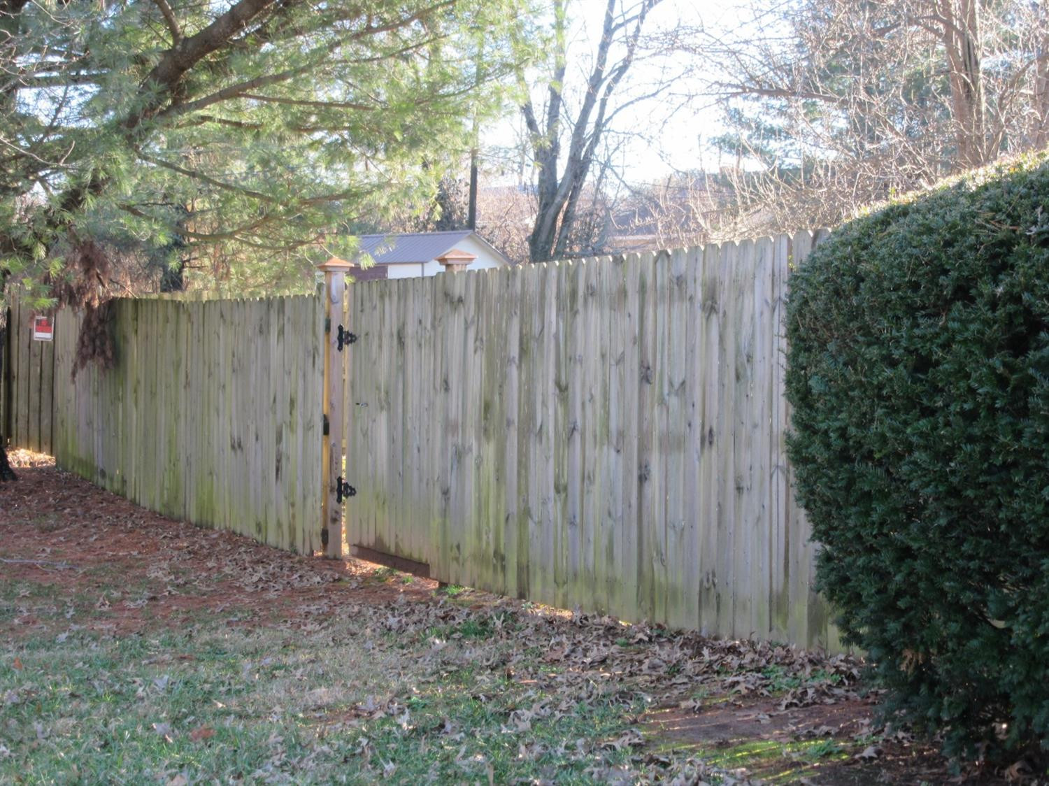 1800 Williamsburg Road Lexington, KY 40504 - Photo 35 of 36 Listing Photo