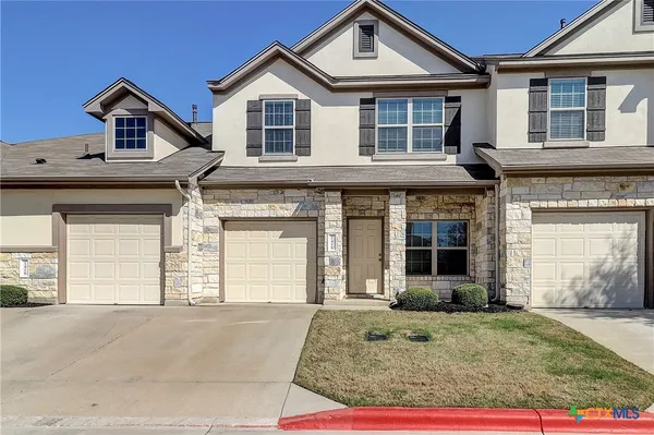 $299,999 | 1416 Bichon Bend, Austin, TX 78748