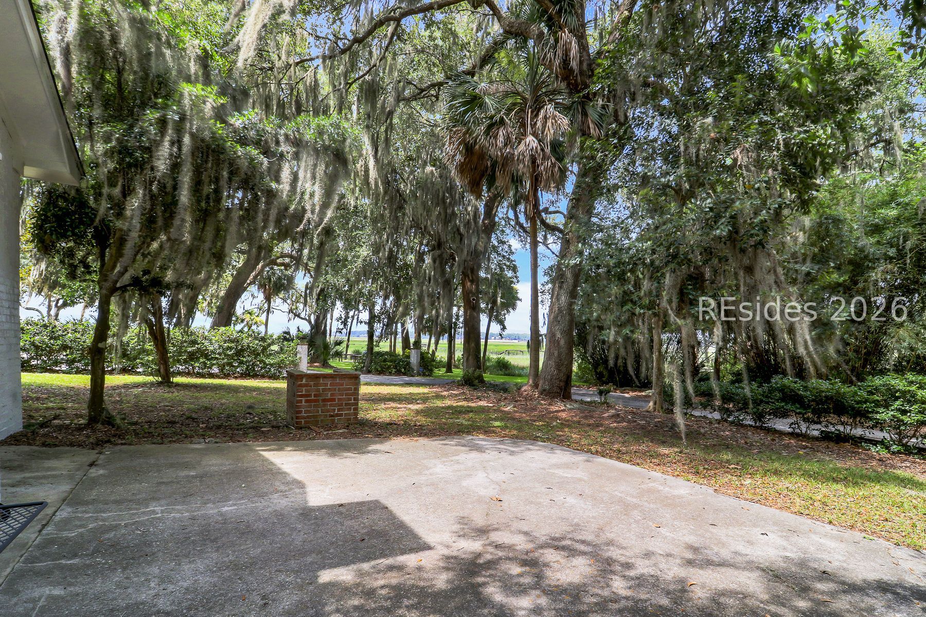 93 Myrtle Island Road Bluffton, SC 29910 - Photo 33 of 44