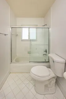 $1,650,000 | 1879 Hidden Trail Lane, Weston, FL 33327