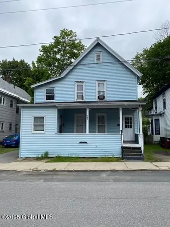$149,900 | 51 Division Street, Gloversville, NY 12078