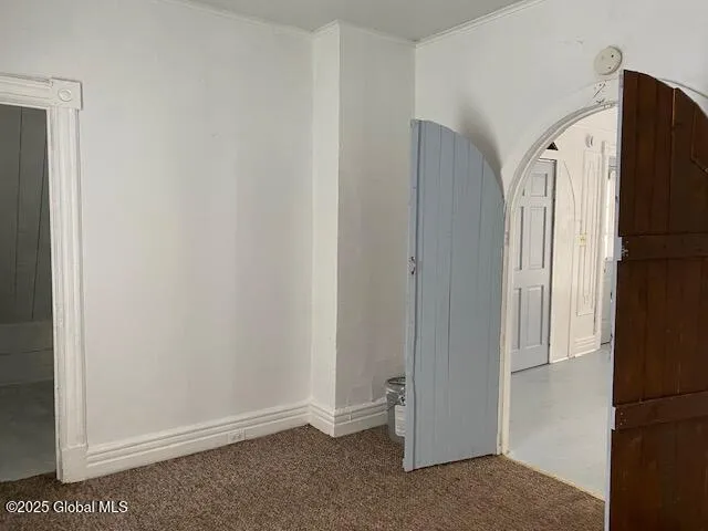 $149,900 | 51 Division Street, Gloversville, NY 12078